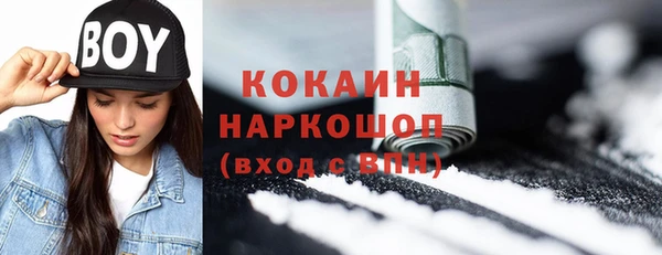 стаф Баксан