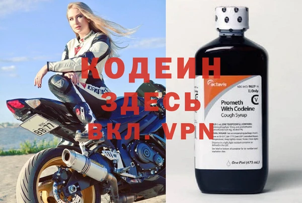 стаф Баксан