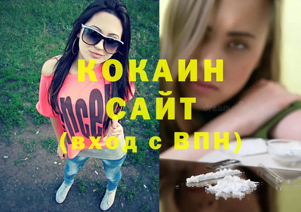 стаф Баксан