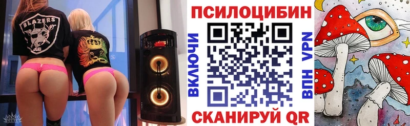 Псилоцибиновые грибы мицелий  Купить закладки  Горячий Ключ 